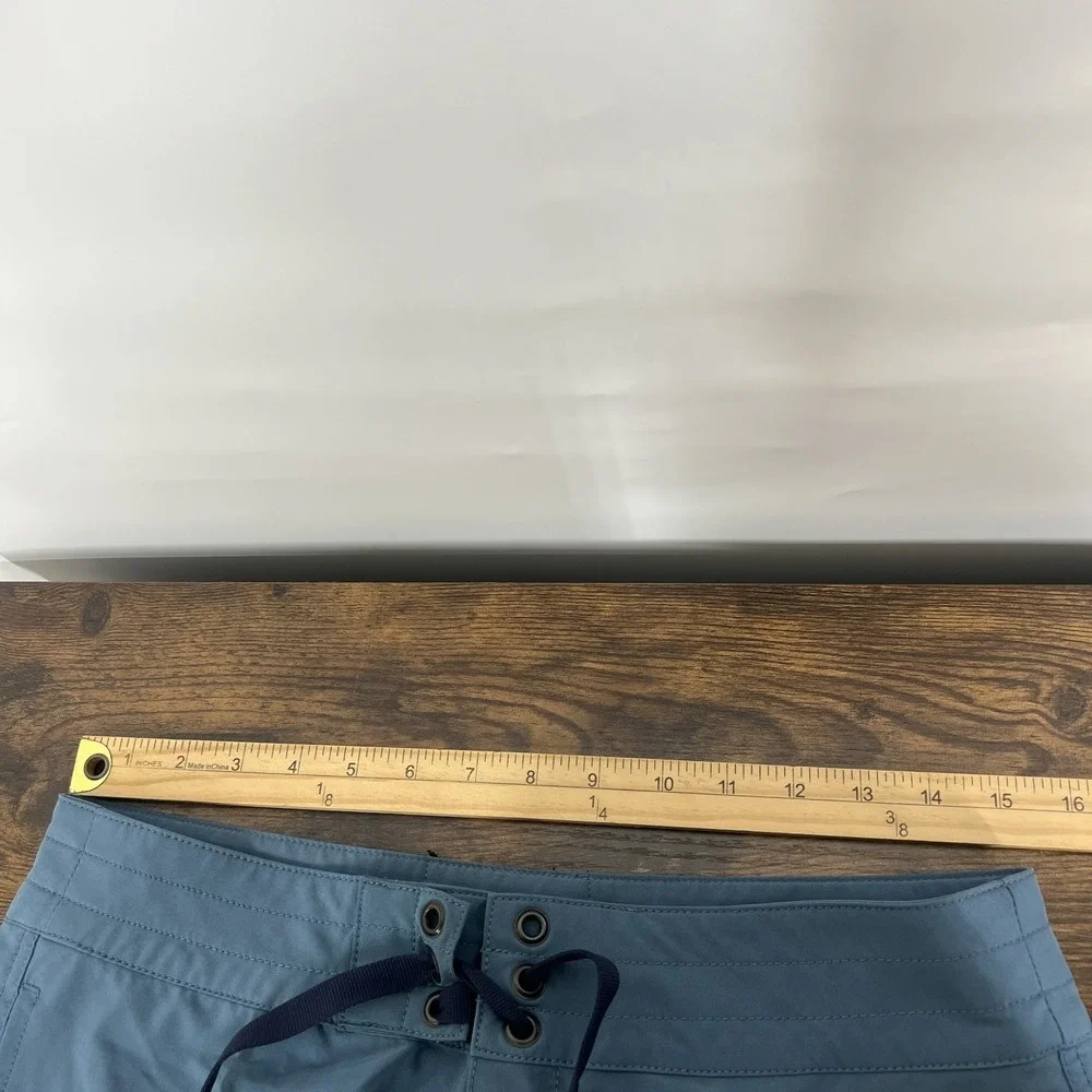 Birdwell product pair
